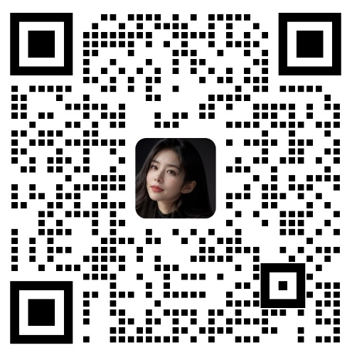 Armbot章鱼云客服微信二维码1