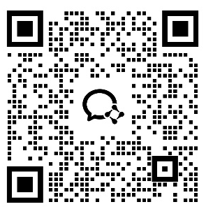 Armbot章鱼云客服微信二维码2