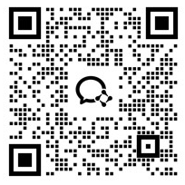 Armbot章鱼云客服微信二维码4