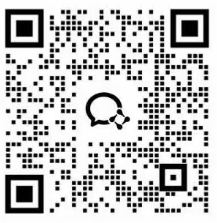 Armbot章鱼云客服微信二维码1